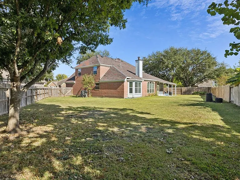 12310 Robin Meadow Cir — Photo 28