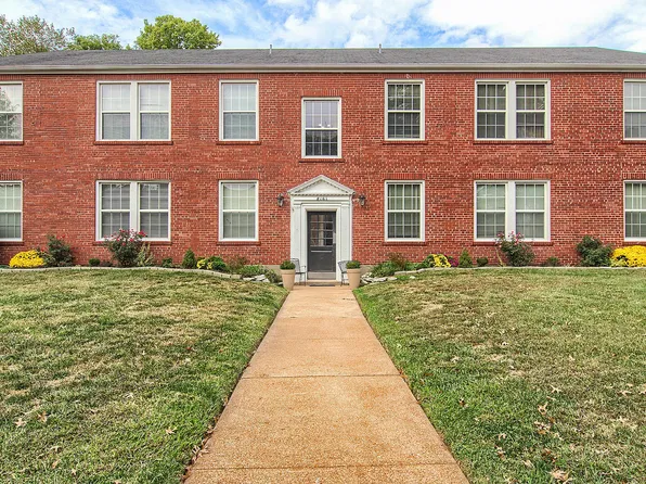 (560) 8161 Whitburn Dr, 8161 Whitburn Dr APT 3, Saint Louis, MO 63105