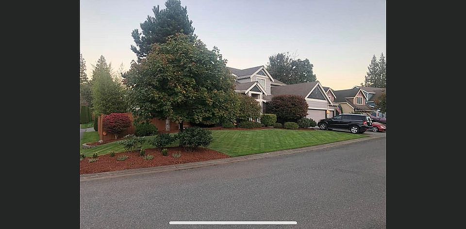 2nd image of 27618 44th Pl S