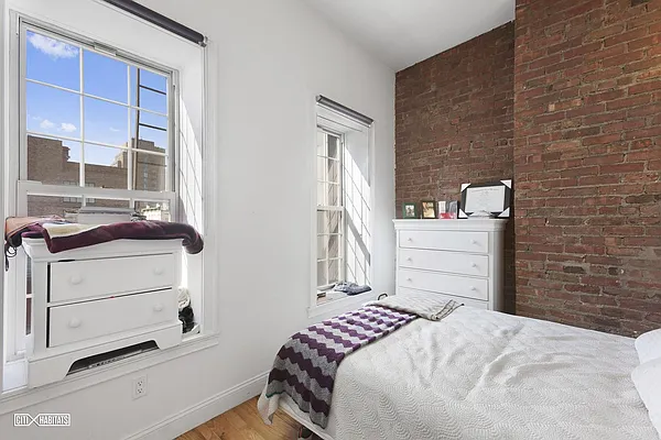 Rented by Citi Habitats | media 18