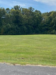 Sunrise Ln, Mountain City, TN, 37683