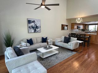 166 Wimbledon Ct, Palm Desert, CA 92260