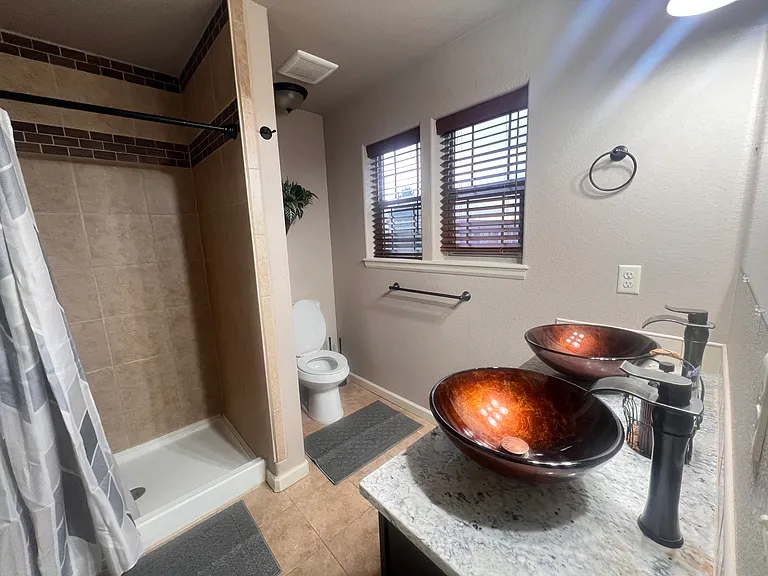 4501 Tuscany St #A — Photo 7
