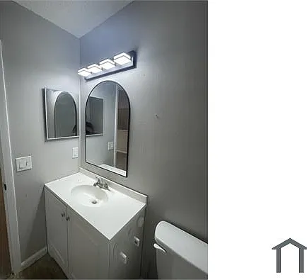8565 Windypine Ln — Photo 8