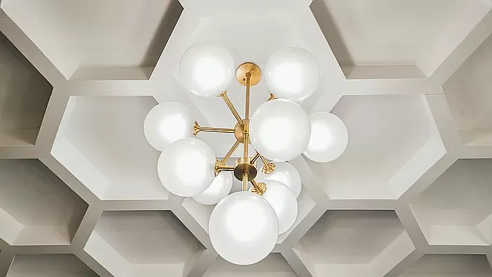 Rented by JCS Realty Group LLC | media 26