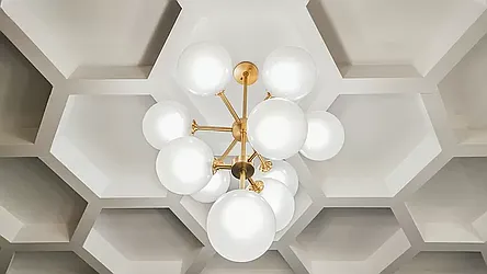 Rented by JCS Realty Group LLC