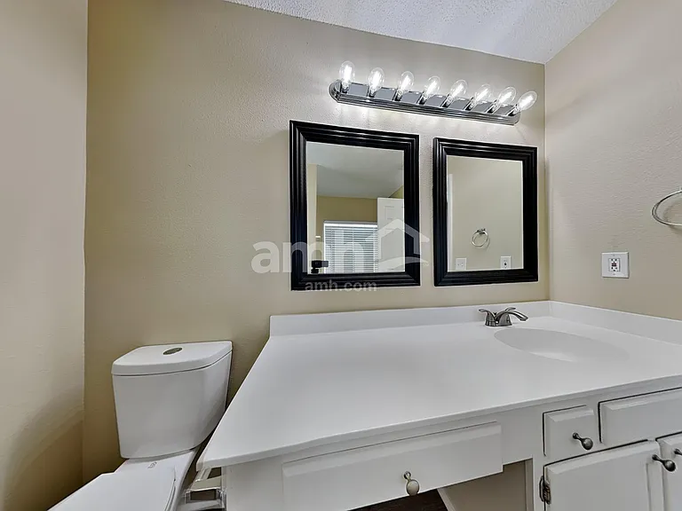 109 Rivermarsh Dr — Photo 11