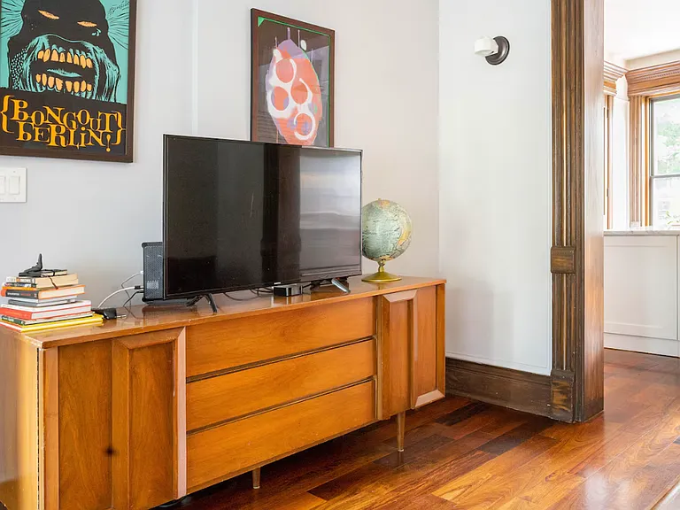 860 Lafayette Ave #2 — Photo 6