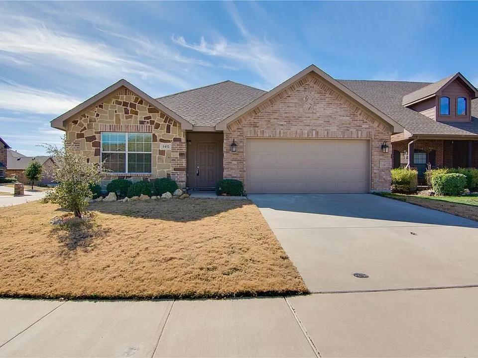 1432 Ocotillo Ln
