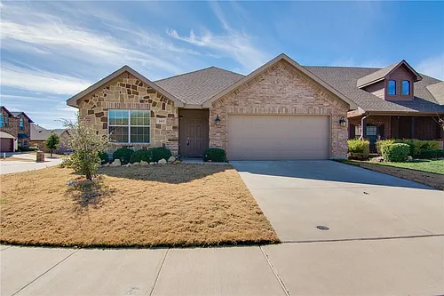 1432 Ocotillo Ln Photo 1