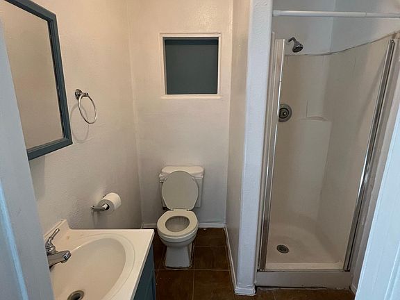 4th image of 8951 Kramerwood Pl