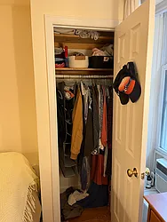 Rented by Urban Real Estate Property Group Inc