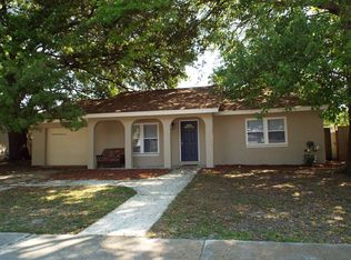 141 Clyde Ave, Longwood, FL 32750