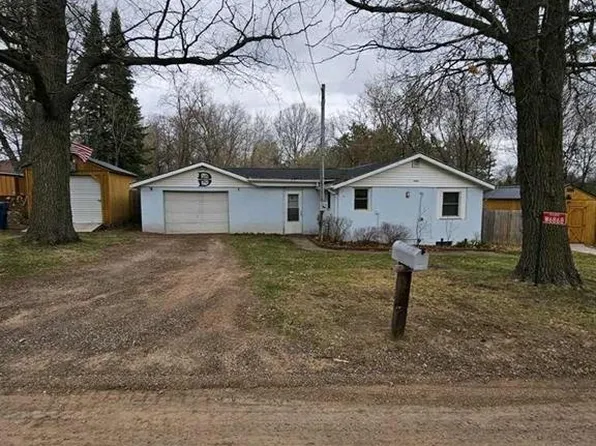 6868 West Division Street, Spooner, WI 54801