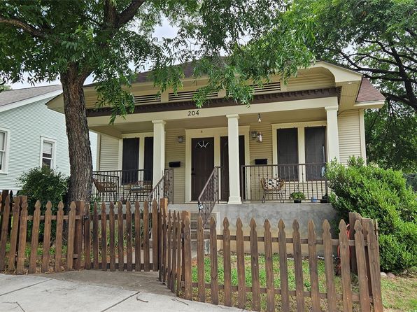 204 E 34th St APT B
