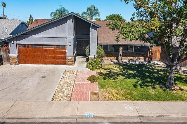 1st image of 2340 Aldersgate Ct