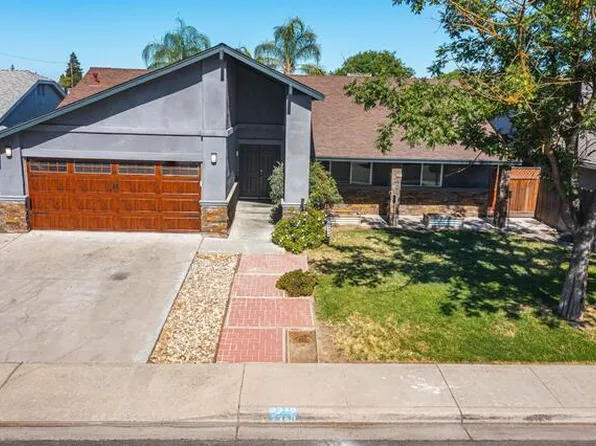 2340 Aldersgate Ct, Turlock, CA 95382