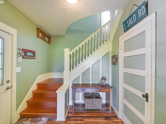 4th image of 11925 SE 21st Ave