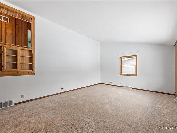 5th image of 15530 W Wildwood Ct