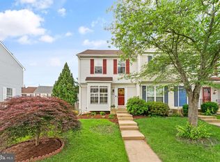 815 Smartts Ln NE, Leesburg, VA 20176