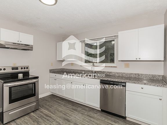 5-Kitchen