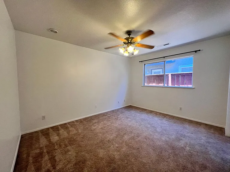 901 Paintbrush Dr — Photo 10