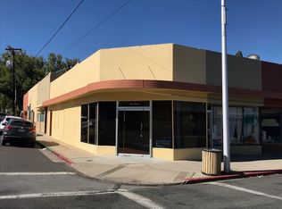 325 S Broadway St, Yreka, CA