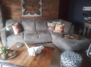 6848 Phoenix Ave, Riverside, CA 92504