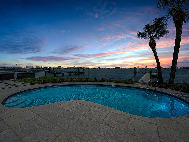 1014 Boca Ciega Isle Dr — Photo 7