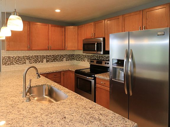 Kitchen 3