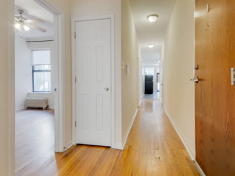 5433 S University Ave #3N — Photo 10