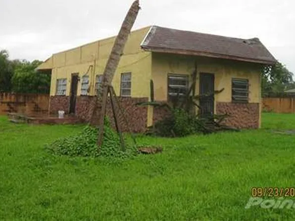 2111 NW 107th St, Miami, FL 33167