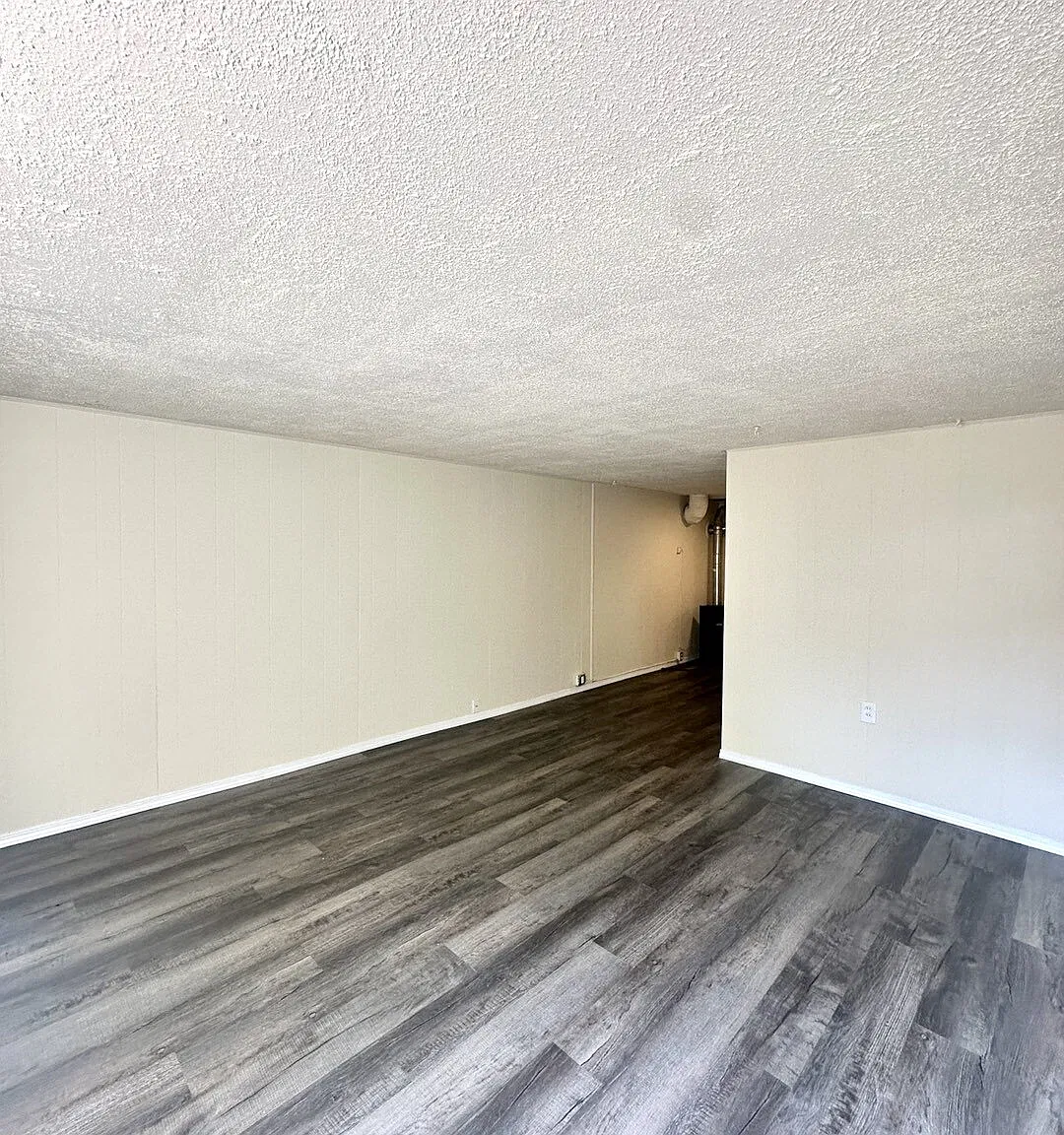 1 bed, 1.0 bath, 700 sqft, $1,425 — Photo 4