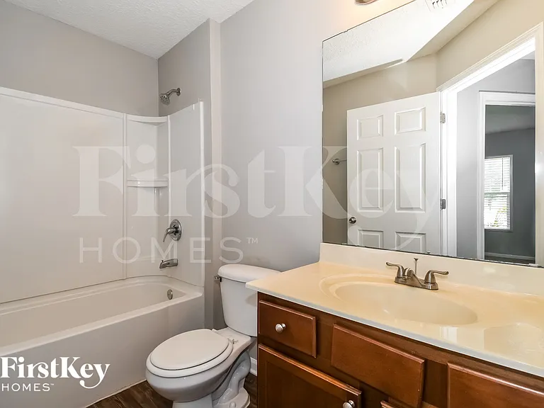 10881 Dunnotar Rd — Photo 13
