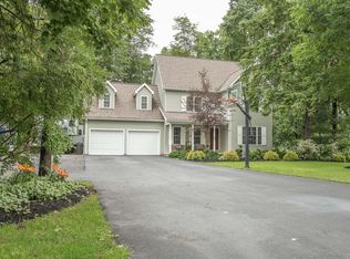 72 Woodside Cir, Jersey Shore, PA 17740
