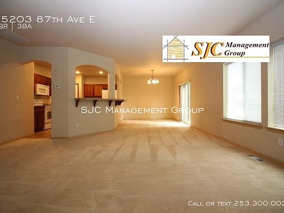 4th image of 15203 87th Ave E
