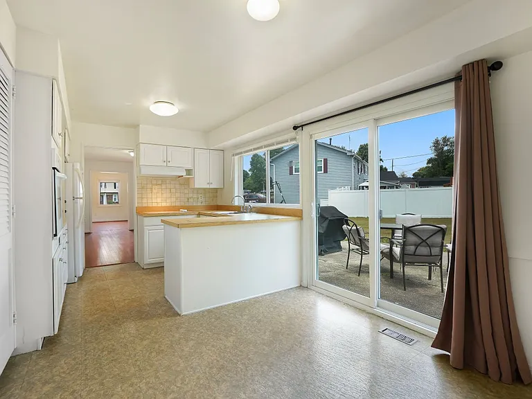 1108 Port Echo Ln — Photo 15