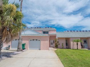 1104 Ashley Ave, Indian Harbour Beach, FL 32937