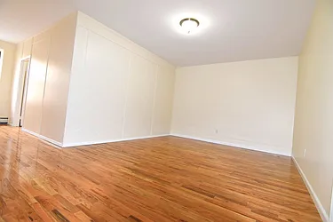 Rented by Manhattan Spaces