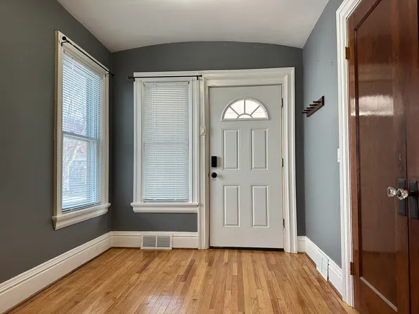 122-124 Gregory St, Rochester, NY 14620