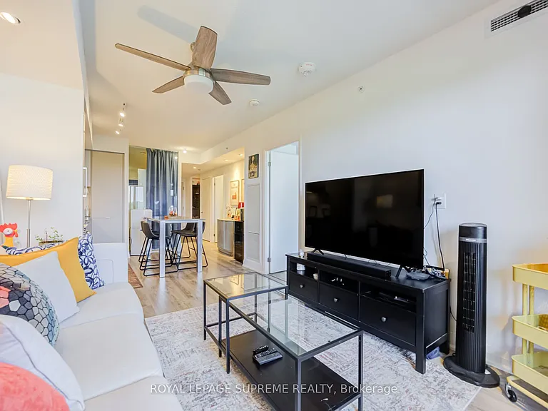 10 Gibbs Rd #414 — Photo 24