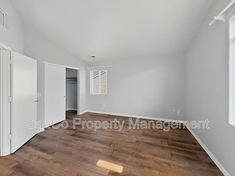15150 NW Dane Ln — Photo 16