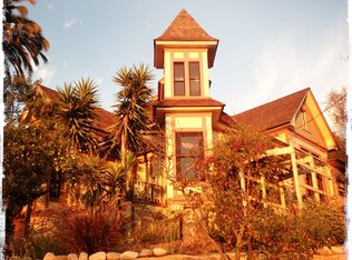 3320 Griffin Ave, Los Angeles, CA 90031