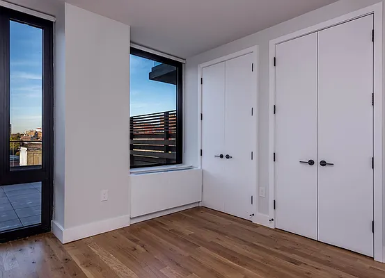 Rented by Nooklyn NYC LLC | media 48