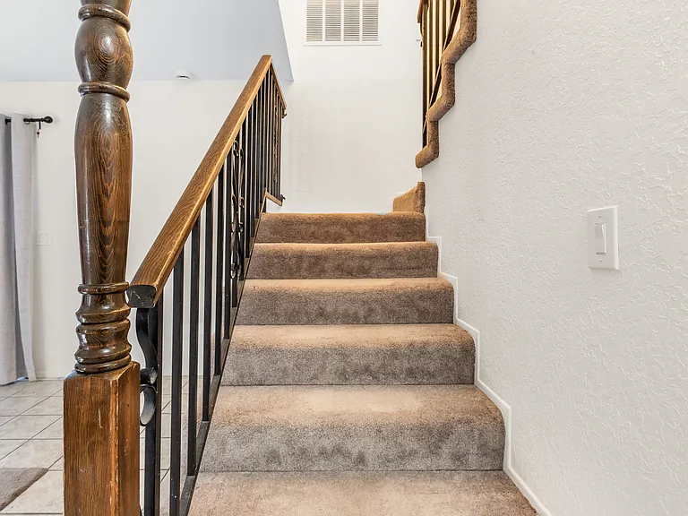 1832 Sparrow Rd — Photo 22
