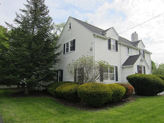 2nd image of 40 Samaritan Ave