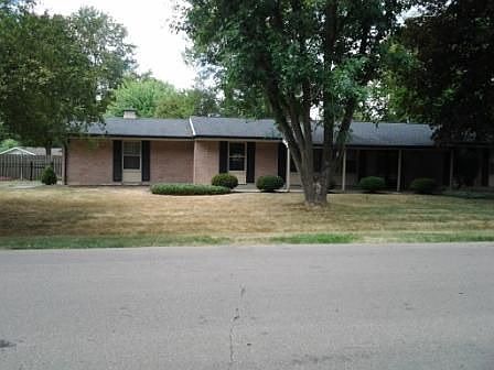 1st image of 2213 Marcia Dr