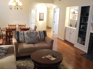 761 Bishops Park Dr, Raleigh, NC 27605