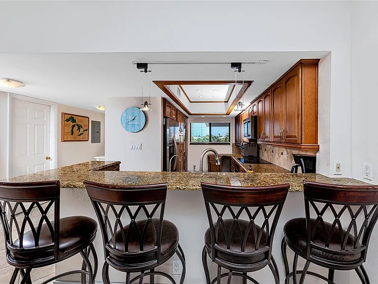 363 Pinellas Bayway S #48 — Photo 14