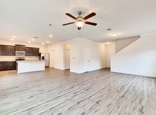 5600 Arbor Hill Ln, Austin, TX 78747